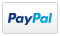 PayPal-text.png